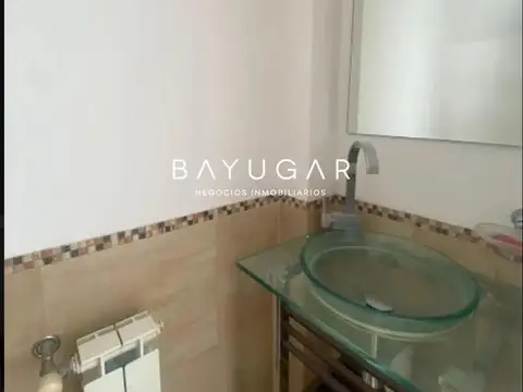 Departamento en Venta en El Molino, USD 130.000