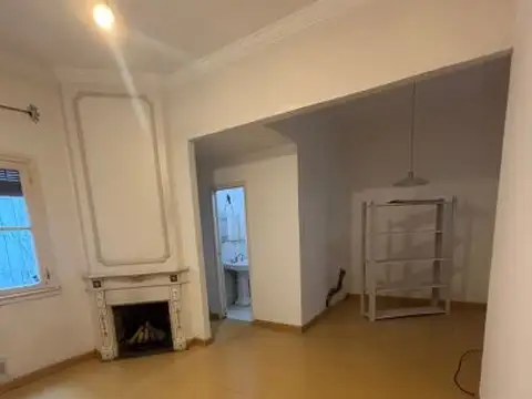 Departamento en Venta 50 años