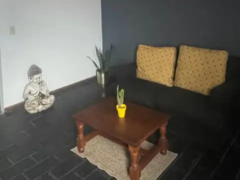 APTO CRÉDITO  VENTA PH 3 AMB. EN P.A, VILLA BALLESTER