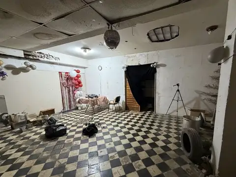 Mexico 3600