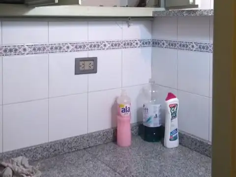 Departamento en Alquiler en Microcentro, $ 600.000