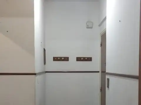 Departamento en Alquiler 45 años