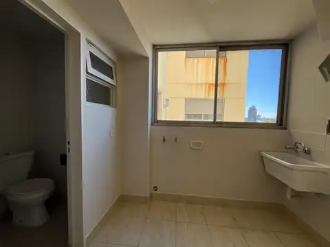 Departamento en Venta en Centro (Campana), USD 145.000