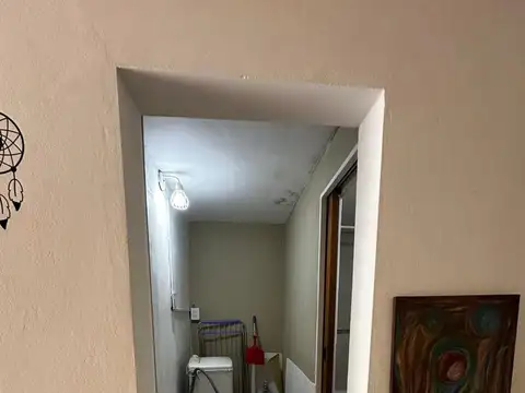 Casa en Venta en Benavidez, USD 130.000