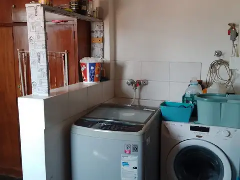 Departamento en Venta en San Miguel, USD 130.000