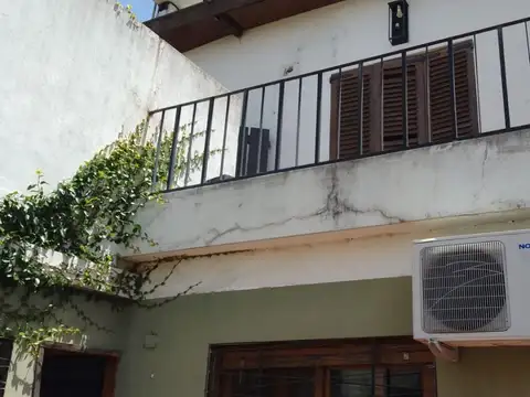 Departamento en Venta de 7 ambientes