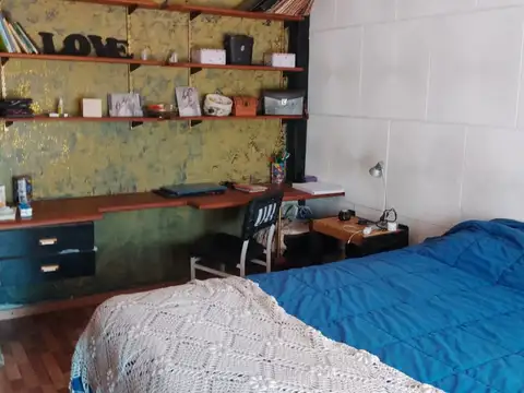 Departamento en Venta 38 años