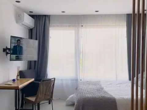 Departamento en Venta en Nordelta Bahía Grande, USD 103.000
