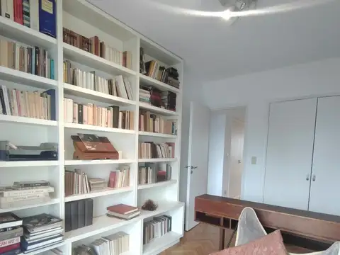 Departamento en Alquiler al Suroeste