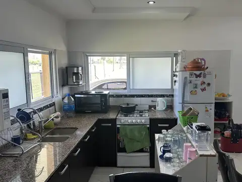 Casa en Venta 4 años