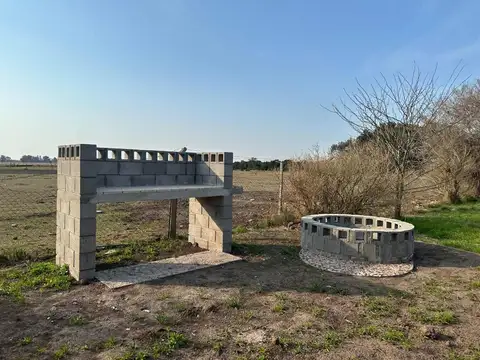 Casa en Venta de 1 dormitorio