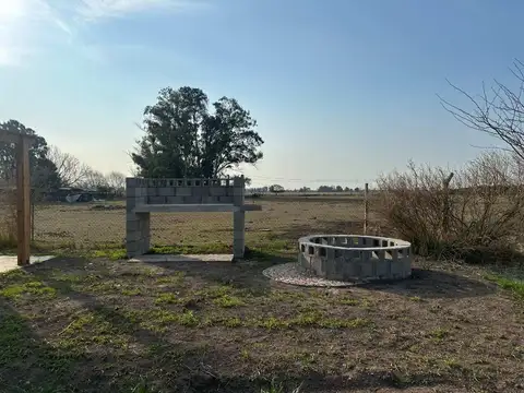 Casa en Venta en Monte Flores, USD 51.000