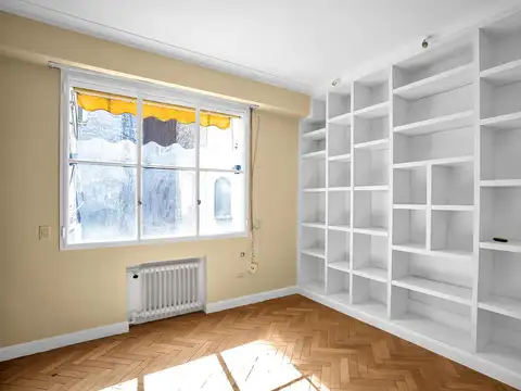 Departamento en Alquiler al Noreste