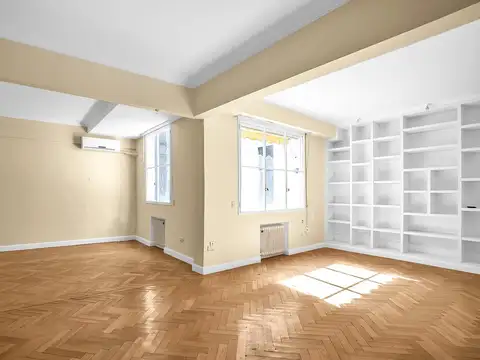 Departamento en Alquiler en Retiro, USD 1.600