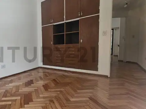 Departamento en Alquiler en Palermo, $ 1.200.000