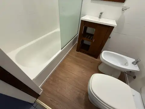 PH 3 ambientes en venta - Villa Tesei - FINANCIA