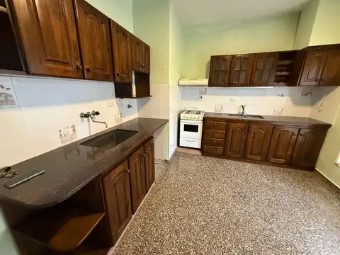 Depto Tipo Casa en Venta en Villa Santos Tesei, USD 60.000