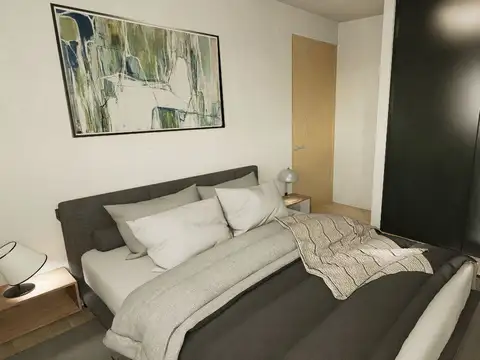 AV ROCA  Y VELAZCO 100