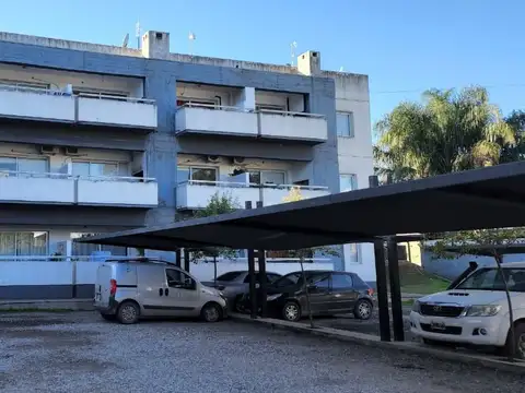 Complejo Aquarella 100