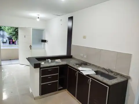 Departamento en Venta en Yerba Buena, USD 55.000
