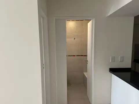 Argerich 1600, Piso 7