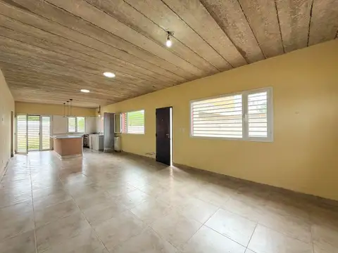 Pasaje la Indiana 3100