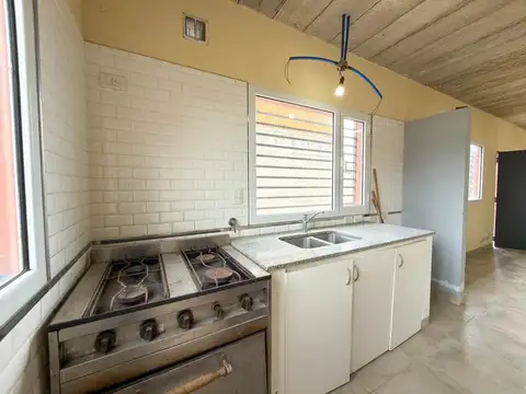 Casa en Venta 4 años