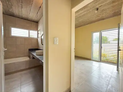Pasaje la Indiana 3100