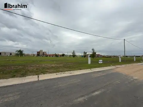 Docta Parque