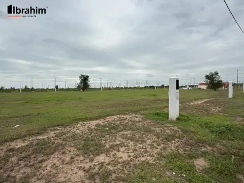 Terreno en Venta de 360,0 m2