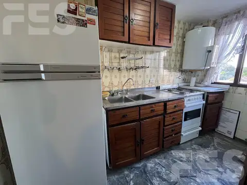 Departamento en Venta Permite mascota