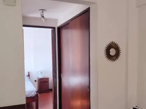 Departamento en venta Pinamar Centro