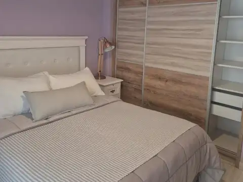 DEPARTAMENTO EN ALQUILER CIPOLLETTI