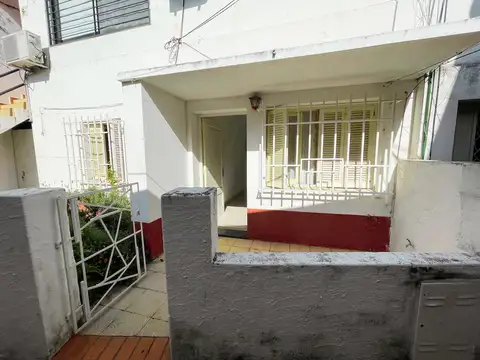 Departamento en venta en Barrio Parque
