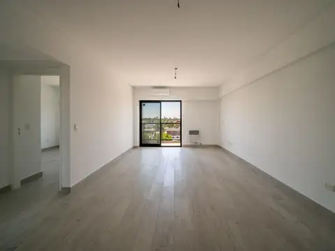 Departamento en Venta en Rincón de Milberg, USD 158.500