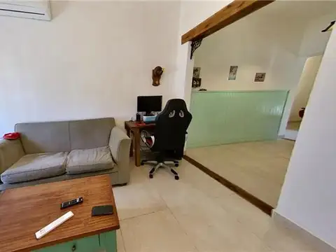 Casa en Venta en Lomas de Zamora, USD 125.000