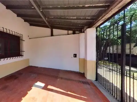 LAMADRID  al 1100