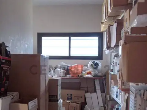 Casa en Venta 2025 años