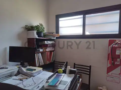 Casa en Venta en La Plata, USD 68.000