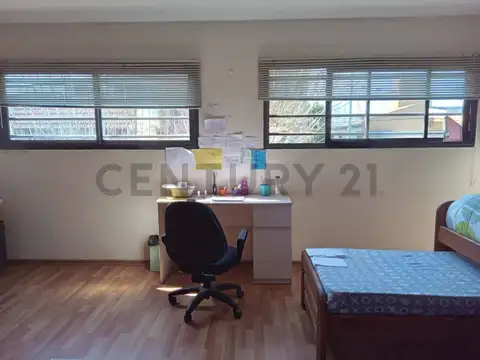 134 e/ 56 y 57 1100, Piso 0