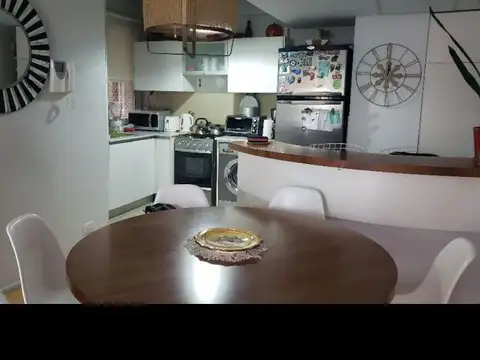 Departamento en Venta 5 años