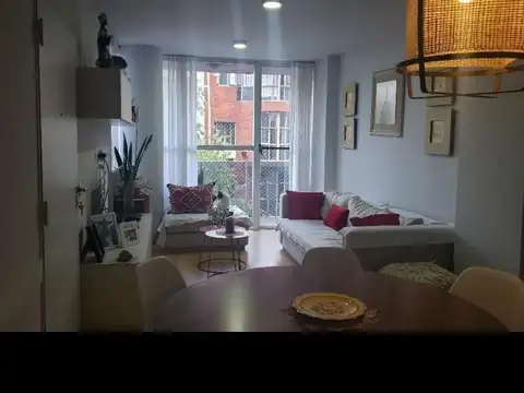 Departamento en Venta en Ramos Mejia, USD 280.000