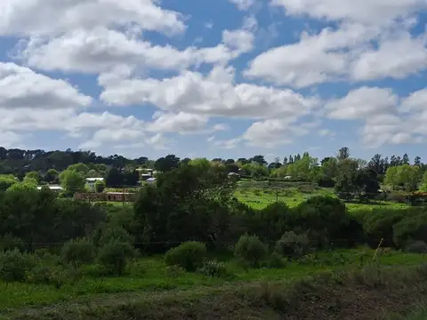 Nuestra Señora De Los Desamparados