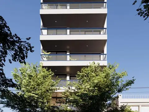 Cerrito  al 1500