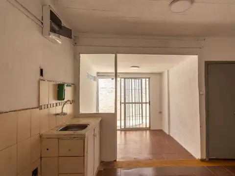 Departamento en Alquiler en Prado , $U 15.000