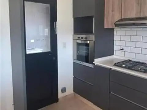 Casa en Venta en El Aljibe, USD 205.000