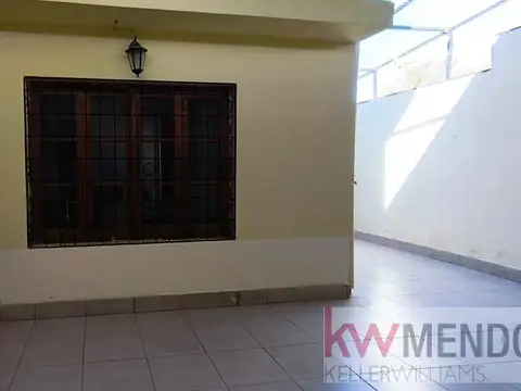 Casa en Venta en El Challao, USD 50.000