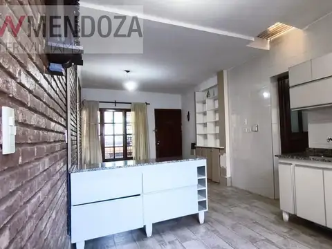 Casa en Venta 30 años