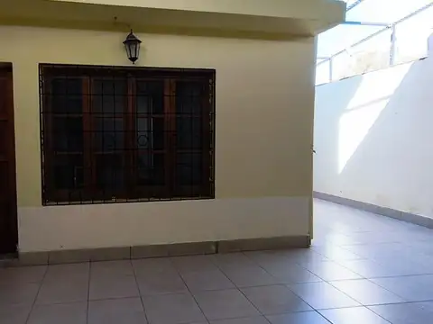 Casa en Venta en El Challao, USD 50.000