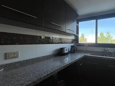 Departamento en Venta en Quinta Sección, USD 175.000